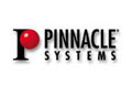 PINNACLE SYSTEM 