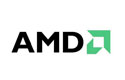 AMD