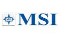 MSI 