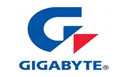 GIGABYTE 