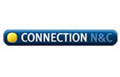 CONNECTION