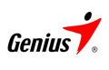 GENIUS