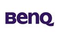 BENQ