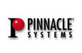 PINNACLE