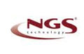 NGS