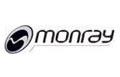MONRAY