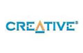 CREATIVE LAB 