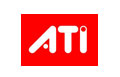 ATI