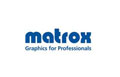MATROX