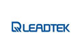 LEADTEK