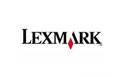 LEXMARK