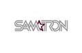 SAMTRON