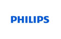 PHILIPS