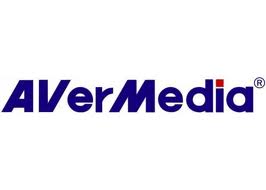 AVERMEDIA