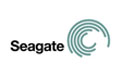 Seagate